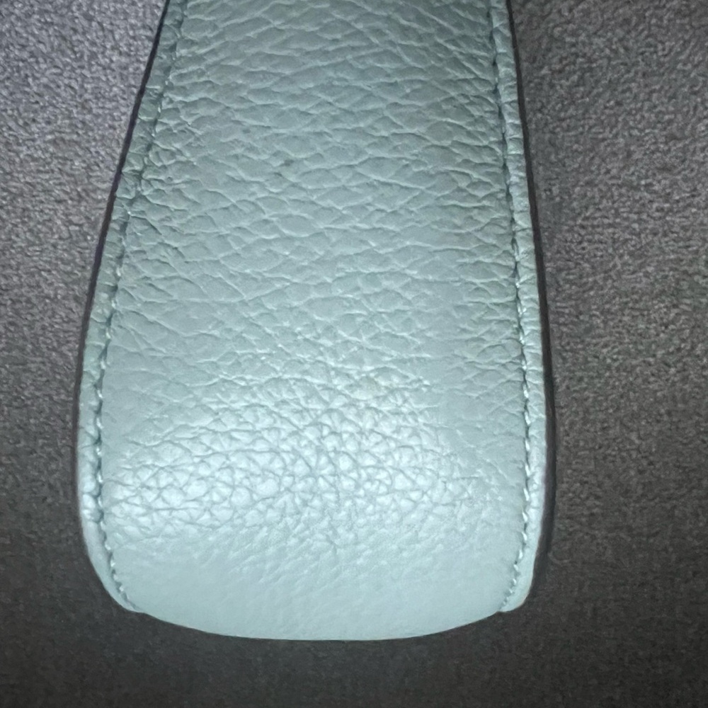 Tory Burch Miller Small Crossbody Bag - Picture 12 of 12